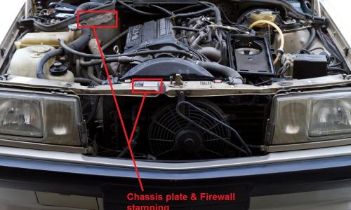 US engine bay tag locations fina;.jpg
