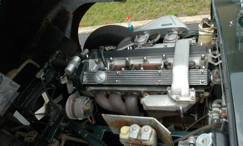 US spec Series 1.5 E-type engine.png