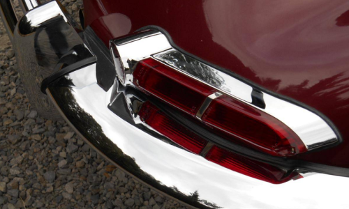 US-Spec E-Type red tail lights Series 1.png