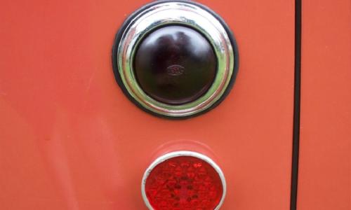 US-spec bubble tail lights Volkswagen Deluxe Microbus.jpg