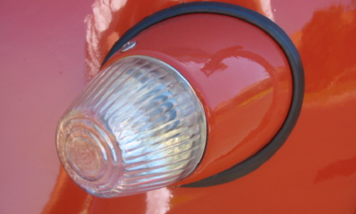US-spec headlights and bullit indicators Volkswagen Deluxe Microbus Samba (1).png