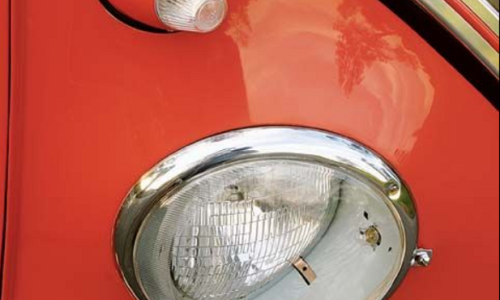 US-spec headlights and bullit indicators Volkswagen Deluxe Microbus Samba (2).png