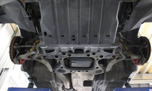Under body diffuser - Mada RX7 Spirit R.png