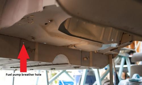 Under car breather fuel pump location.jpg