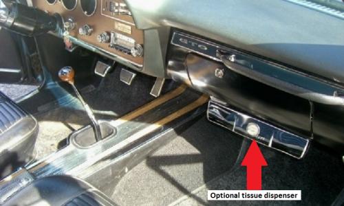 Under dash tissue dispenser.jpg