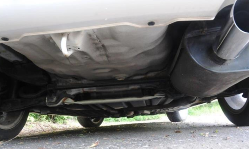 Undercarriage Type R Integra.png