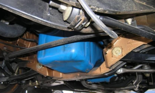 Undercarriage.png