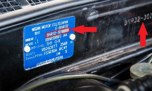 V SPec I chassis plate gtr.jpg