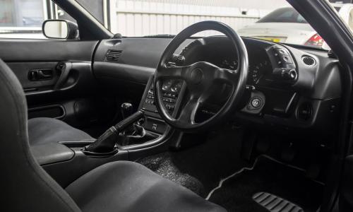 V spec II GTR V soec.jpg