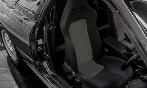 V spec II GTR V spec interior.jpg