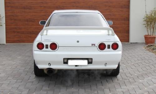 V-Spec I back.jpg