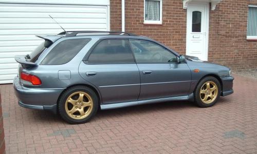 V5-STI-Wagon009.jpg