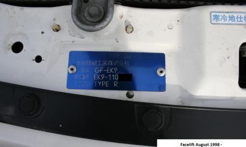 VIN Plate 2 e.jpg