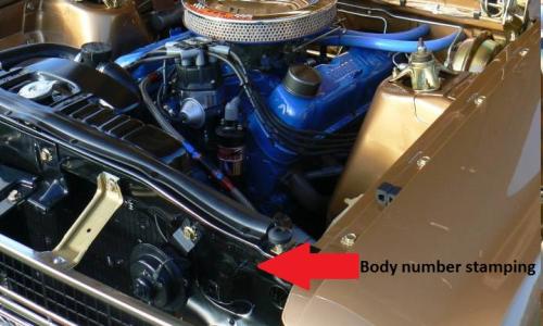 VIN engine bay 23.jpg