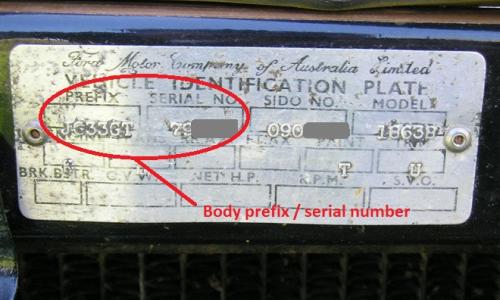 VIN plate XR GT confidential.jpg