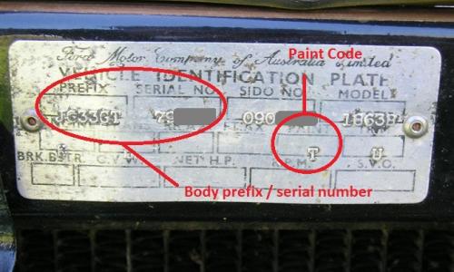 VIN plate XR GT confidential.jpg