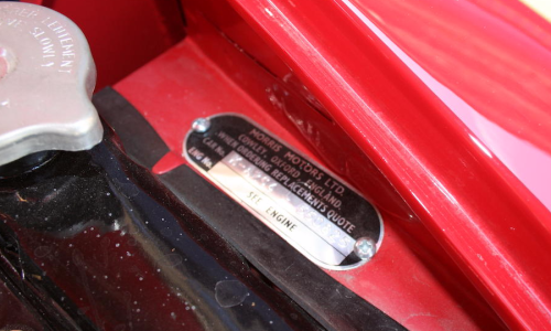 VIN plate.png