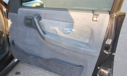 VP GTS 1992 front door card devonish trim.png