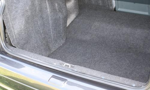 VP GTS HSV 1992 trunk.jpg