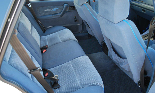 VP GTS HSV rear seat Devonish trim image.png