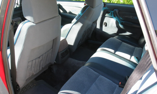 VP GTS HSV rear seat trim part leather biolsters.png