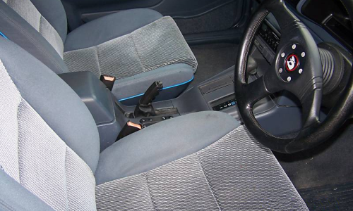 VP GTS base trim images 1992 holden HSV.png