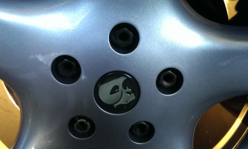 VP GTS mag wheels centre caps.png