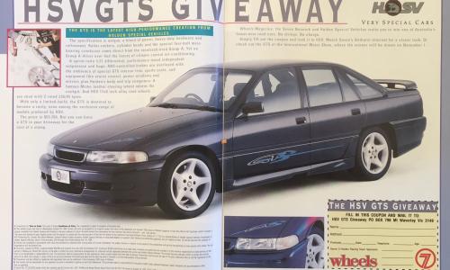VP HSV GTS Wheels Magazine 1992 giveaway specs (1).jpg