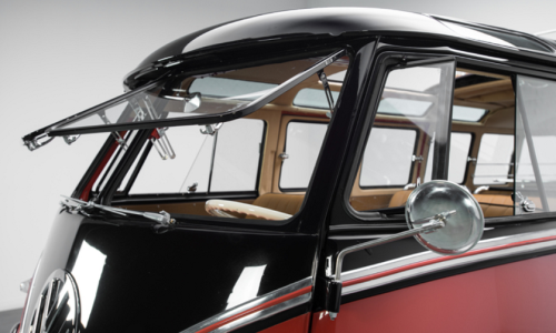 VW Deluxe Microbus samba bus front safari windows.png