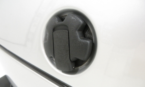 VW Golf MK1 GTI Campaign edition fuel cap.png