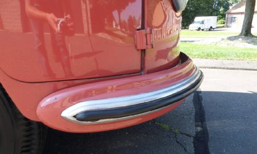 VW deluxe microbus samba trim.jpg