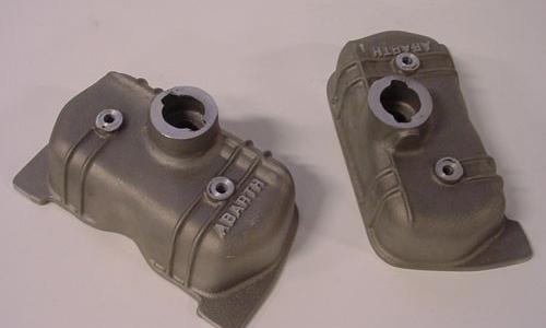 Valve covers 595 SS.jpg