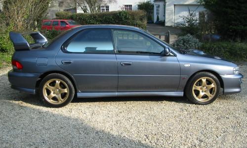 Version 5 sti sedan.jpg