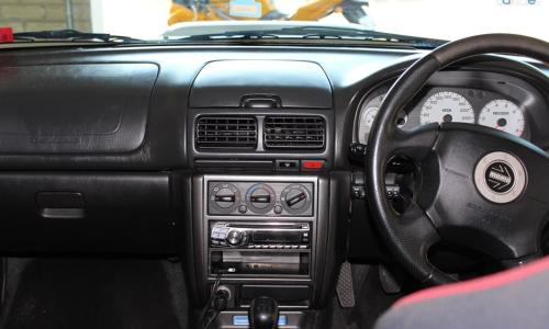 Version 6 sti interior 2.jpg