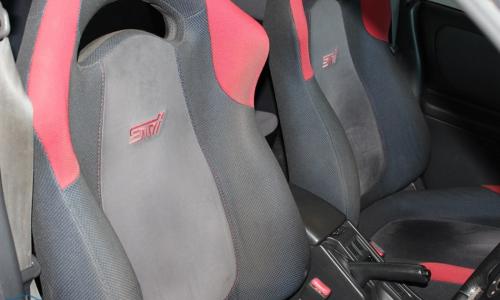 Version 6 sti interior 5.jpg