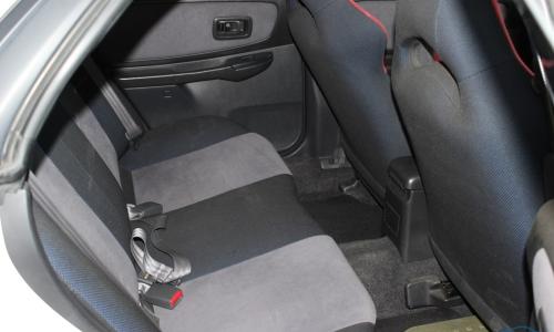 Version 6 sti interior 7.jpg