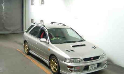 Version 6 wagoin 1.jpg