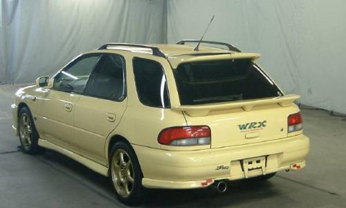 Version 6 wagon.jpg