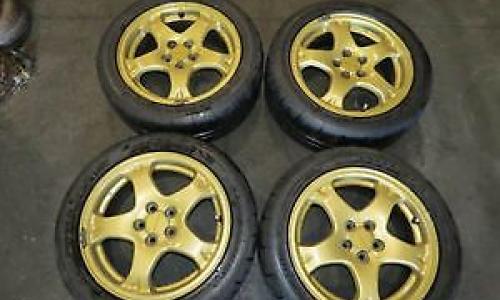 Version 6 wheels STI WRX.JPG