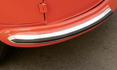 Volkswagen Deluxe Microbus 1955 - 1958 bumper trim.png