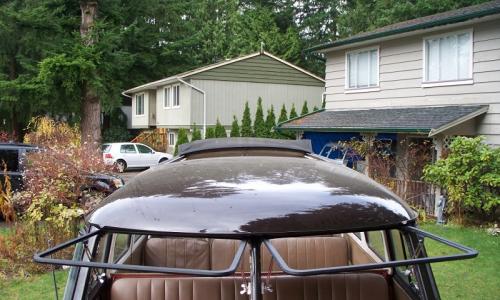 Volkswagen Deluxe Microbus roof windows samba bus safari windows (1).jpg