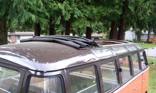Volkswagen Deluxe Microbus roof windows samba bus safari windows (2).jpg