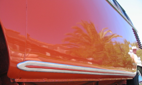 Volkswagen Deluxe Microbus side body trim samba (2).png