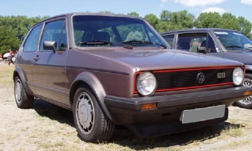 Volkswagen Golf MK1 GTI Perlrose Metallic paint Code LP3Y.jpg