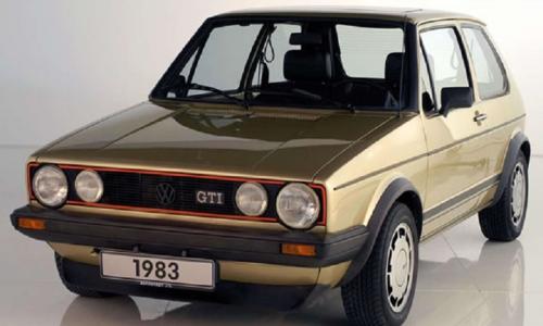 Volkswagen Golf MK1 GTI Platinum Viper Metallic paint Code L98E 1.jpg