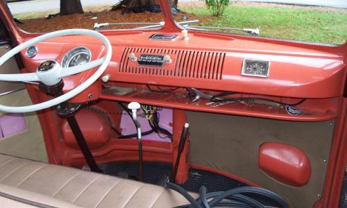 Volkswagen Microbus Deluxe Samba Bus dashboard interior (1).jpg