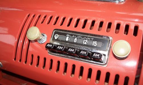Volkswagen Microbus Deluxe Samba Bus dashboard interior (2).jpg