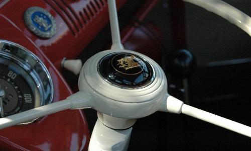 Volkswagen Microbus Deluxe Samba Bus dashboard interior (6).jpg