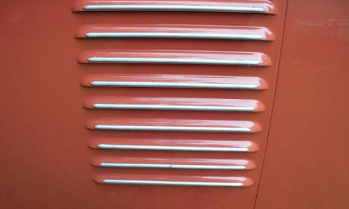 Volkswagen Microbus Deluxe engine vent image.jpg