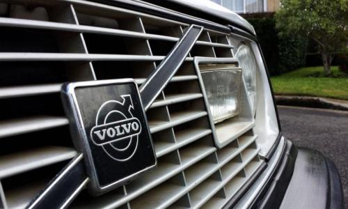 Volvo 242 GT 1979 front grille image.jpg